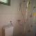 Вила София Апартаменти, частни квартири в града Bar, Черна Гора - PHOTO-2021-07-10-08-18-47 &amp;amp;amp;amp;mdash; 